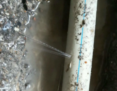 赤坎测漏水哪家好