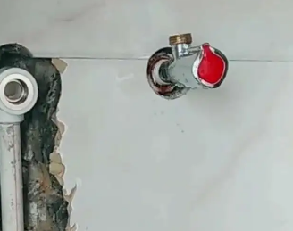 赤坎测漏水多少钱