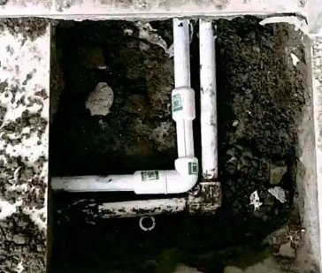 赤坎漏水检测多少钱