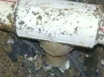 赤坎测漏水公司多少钱