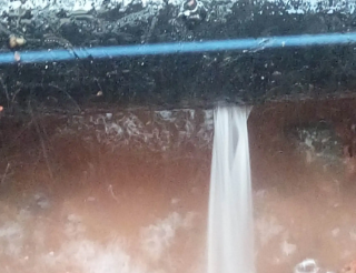 赤坎漏水检测多少钱