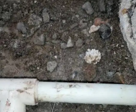 赤坎漏水检测哪家好