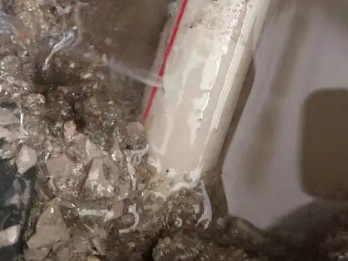 赤坎漏水检测哪家好