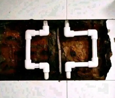 赤坎卫生间测漏水哪家好