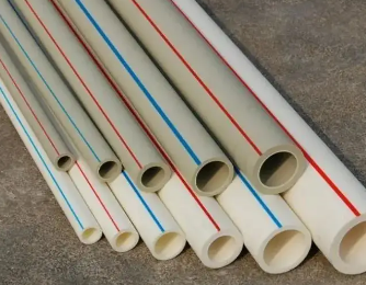 赤坎卫生间测漏水