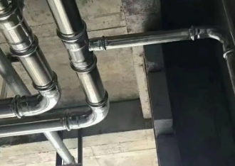 赤坎卫生间测漏水哪家好