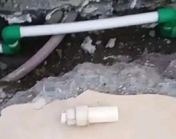 赤坎卫生间测漏水多少钱