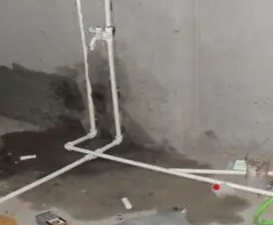 赤坎水管漏水检测多少钱