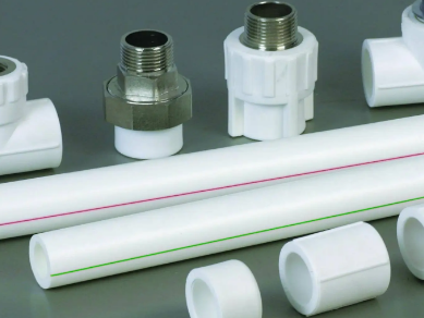 赤坎卫生间测漏水多少钱