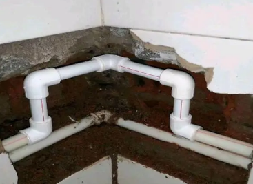 赤坎卫生间测漏水哪家好