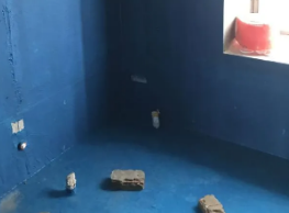 赤坎卫生间防水多少钱