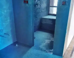 赤坎卫生间防水哪家好