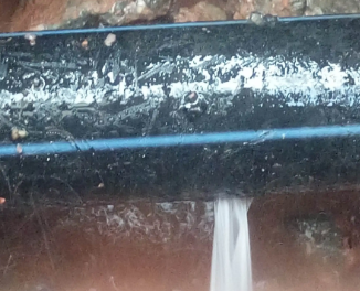 赤坎卫生间测漏水哪家好