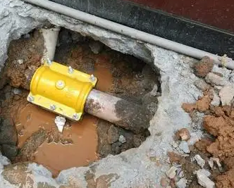 赤坎卫生间测漏水哪家好