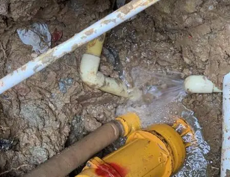 赤坎水管漏水检测哪家好