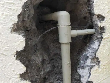 赤坎卫生间测漏水哪家好