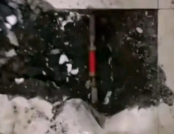 赤坎卫生间测漏水多少钱