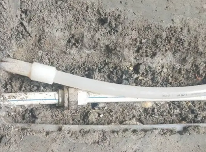 赤坎卫生间测漏水哪家好