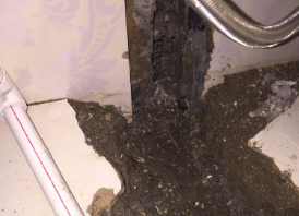 赤坎卫生间测漏水哪家好