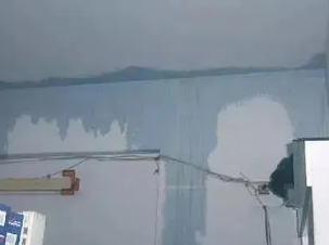 赤坎卫生间测漏水哪家好