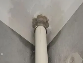 赤坎卫生间测漏水价格