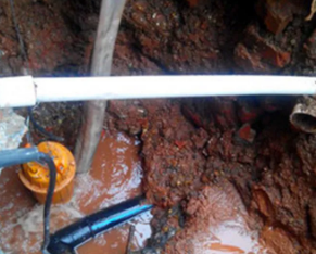 赤坎水管漏水检测哪家好