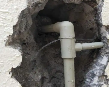 赤坎卫生间测漏水哪家好