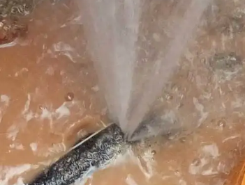 赤坎水管漏水检测哪家好