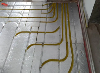 赤坎地暖维修哪家好