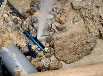 赤坎水管漏水检测哪家好