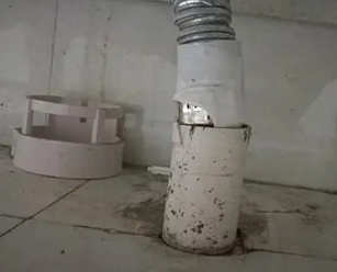 赤坎卫生间测漏水哪家好