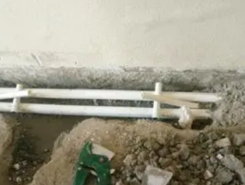 赤坎卫生间测漏水哪家好