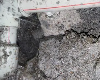 赤坎漏水检测多少钱