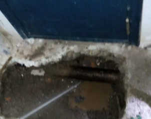 赤坎水管漏水检测多少钱