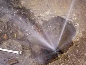 赤坎水管漏水检测哪家好