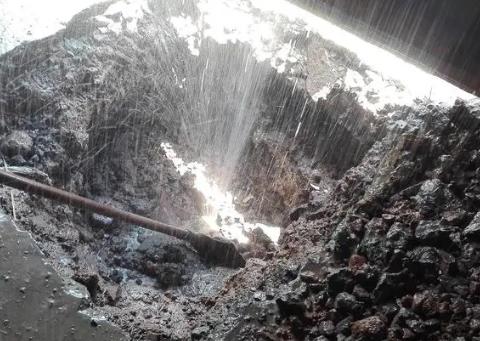 赤坎漏水检测哪家好