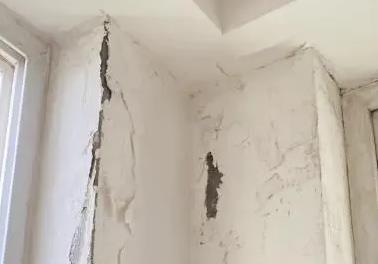 赤坎漏水检测公司