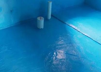 赤坎漏水检测价格